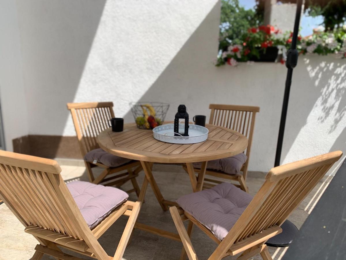 Apartament 
